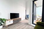 Dachgeschoßwohnung Berlin Friedrichshain-Kreuzberg - 1 Zimmer, 25 m&sup2;, 790&euro; | Angebot:26018626
