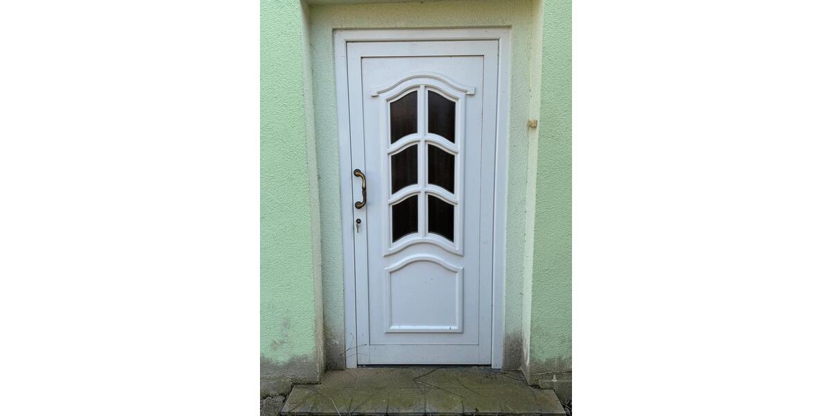 KLEINES HAUS FÜR GROSSE TRÄUME 4 zimmer