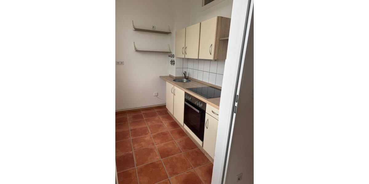 Etagenwohnung Oranienburg - 2 Zimmer, 58 m&sup2;, 696&euro; | Angebot:26566233