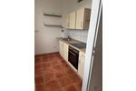Etagenwohnung Oranienburg - 2 Zimmer, 58 m&sup2;, 696&euro; | Angebot:26566233