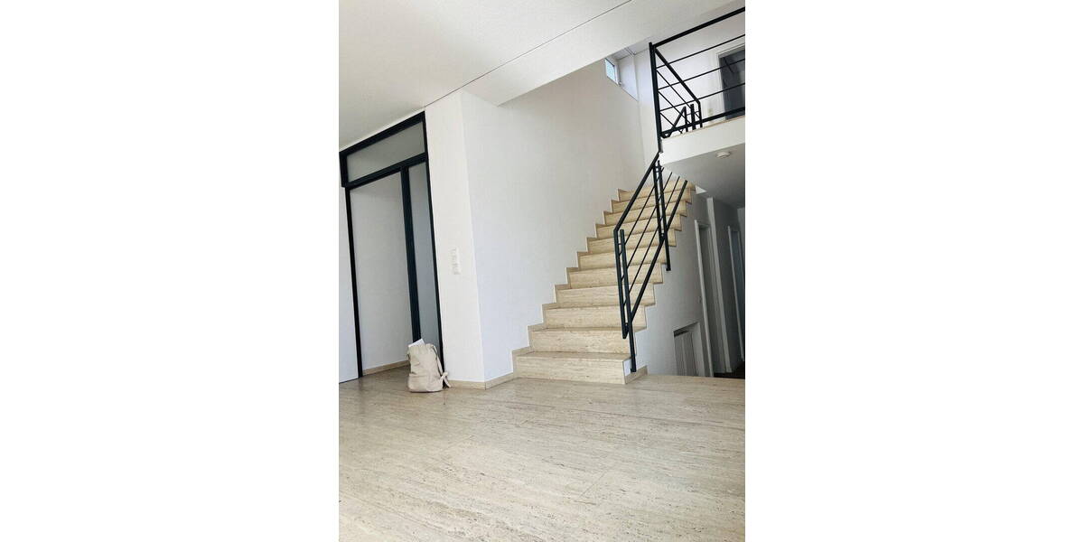 Einfamilienhaus Detmerode / Wolfsburg Detmerode - 5 Zimmer, 122 m&sup2;, 1.450&euro; | Angebot:26092654