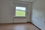 Etagenwohnung Blomberg - 2 Zimmer, 89 m&sup2;, 530&euro; | Angebot:26145189