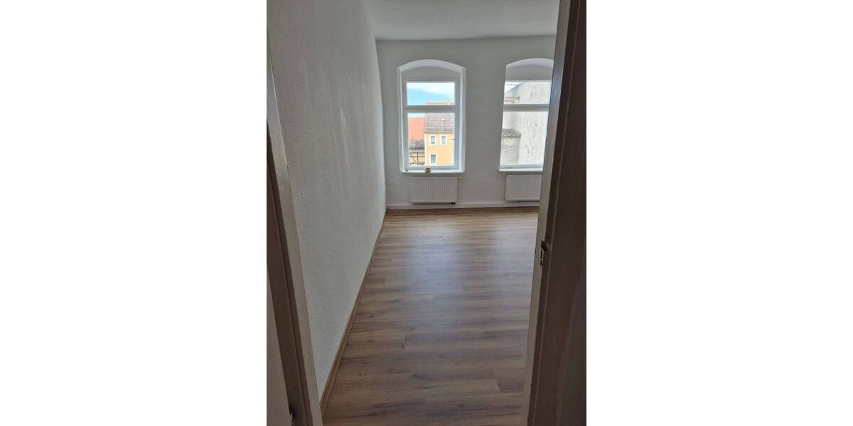 Etagenwohnung Torgau - 5 Zimmer, 155 m&sup2;, 852&euro; | Angebot:26583547