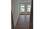 Etagenwohnung Torgau - 5 Zimmer, 155 m&sup2;, 852&euro; | Angebot:26583547