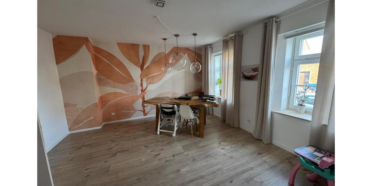 Einfamilienhaus Nörvenich - 5.5 Zimmer, 125 m&sup2;, 1.750&euro; | Angebot:26283575