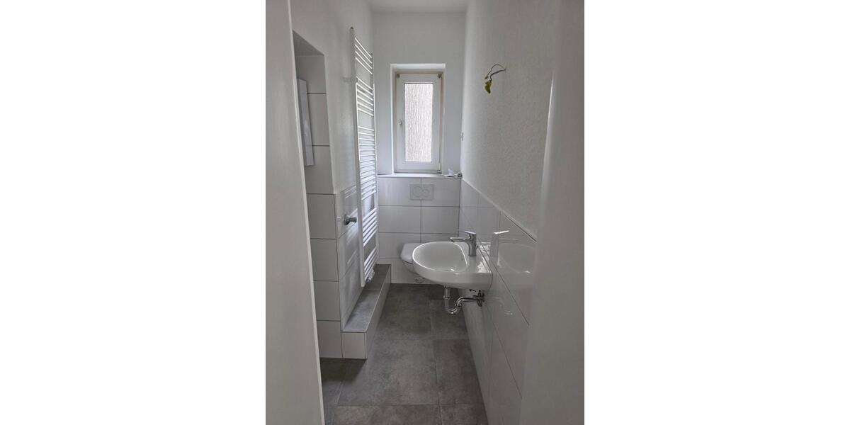 Etagenwohnung Duisburg - 2 Zimmer, 50 m&sup2;, 395&euro; | Angebot:26632423