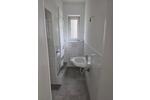 Etagenwohnung Duisburg - 2 Zimmer, 50 m&sup2;, 395&euro; | Angebot:26632423