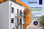 Etagenwohnung Chemnitz Altendorf - 3 Zimmer, 100 m&sup2;, 1.000&euro; | Angebot:26450195