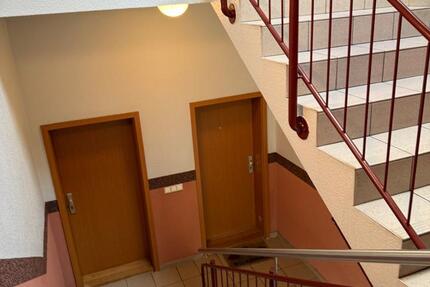Wohnung Elsterwerda - 3 Zimmer, 62 m&sup2;, 495&euro; | Angebot:27633032