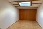 Etagenwohnung Königswinter - 4 Zimmer, 135 m&sup2;, 990&euro; | Angebot:26309168