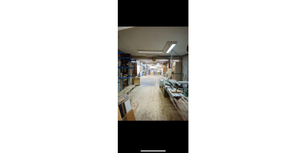 Gewerbeobjekt Gummersbach - 990&euro; | Angebot:23573820