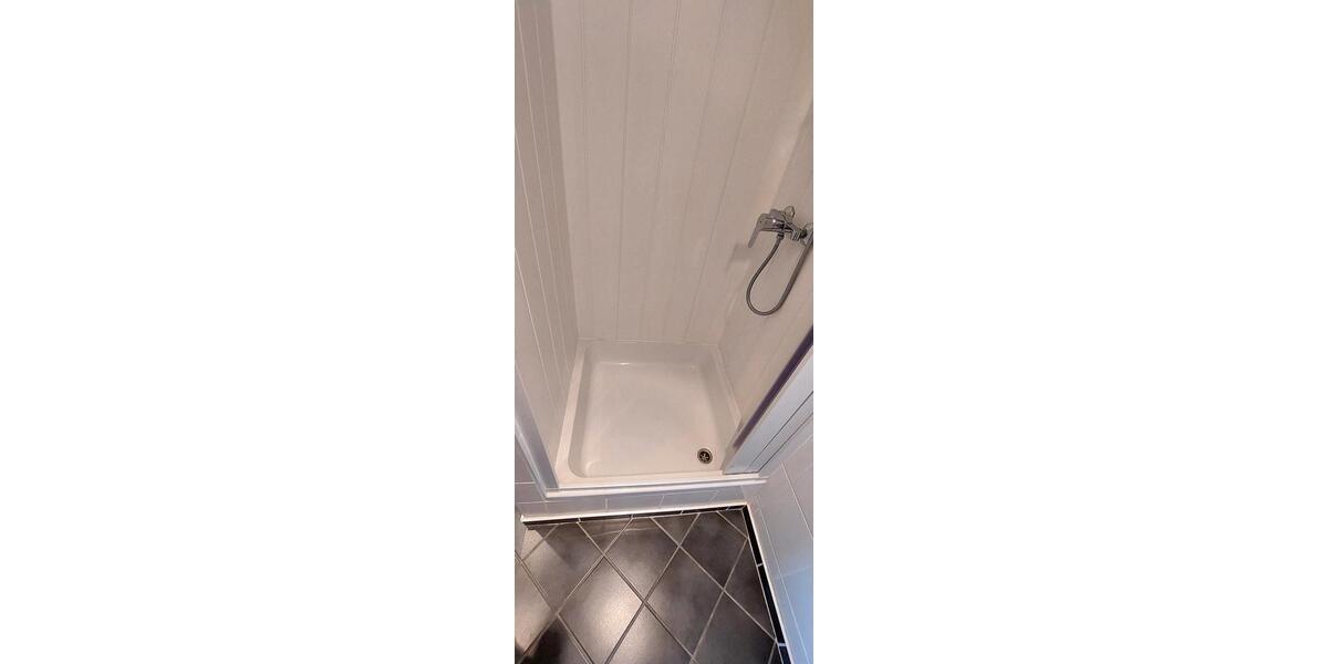 Wohnen auf Zeit Kümmersbruck - 1 Zimmer, 32 m&sup2;, 690&euro; | Angebot:26515244