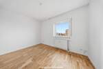 Etagenwohnung Karlsruhe / Neureut Neureut - 3 Zimmer, 97 m&sup2;, 1.260&euro; | Angebot:25802570