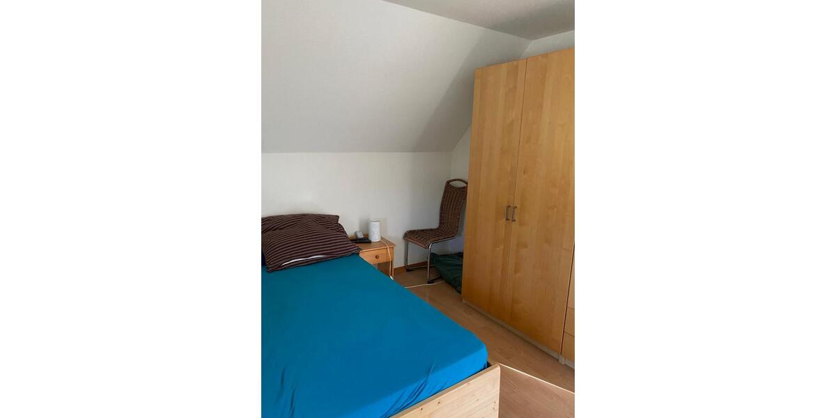 Wohnen auf Zeit Konstanz - 5 Zimmer, 118 m&sup2;, 1.850&euro; | Angebot:26415472