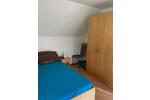 Wohnen auf Zeit Konstanz - 5 Zimmer, 118 m&sup2;, 1.850&euro; | Angebot:26415472