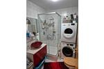 Etagenwohnung Nordhorn - 3 Zimmer, 75 m&sup2;, 685&euro; | Angebot:26169193