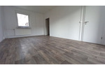 Etagenwohnung Crimmitschau - 4 Zimmer, 82 m&sup2;, 490&euro; | Angebot:20461486