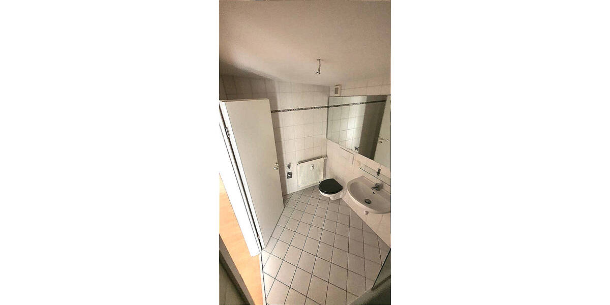 Terrassenwohnung Magdeburg Alte Neustadt - 2 Zimmer, 64 m&sup2;, 560&euro; | Angebot:26486551