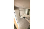 Terrassenwohnung Magdeburg Alte Neustadt - 2 Zimmer, 64 m&sup2;, 560&euro; | Angebot:26486551