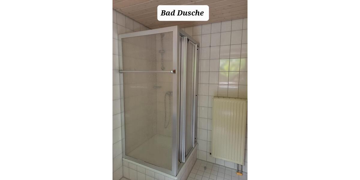Schöne helle 1 Zi. Wohnung Buchenbach 1 zimmer
