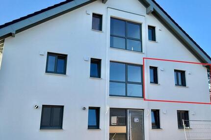 Wohnung Neunkirchen-Seelscheid Seelscheid - 2 Zimmer, 70 m&sup2;, 1.050&euro; | Angebot:25803943