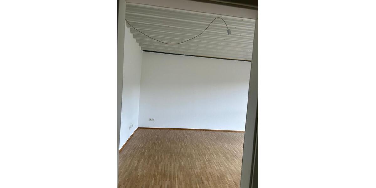 Gewerbeobjekt Bad Camberg - 1.500&euro; | Angebot:26616870