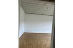 Gewerbeobjekt Bad Camberg - 1.500&euro; | Angebot:26616870