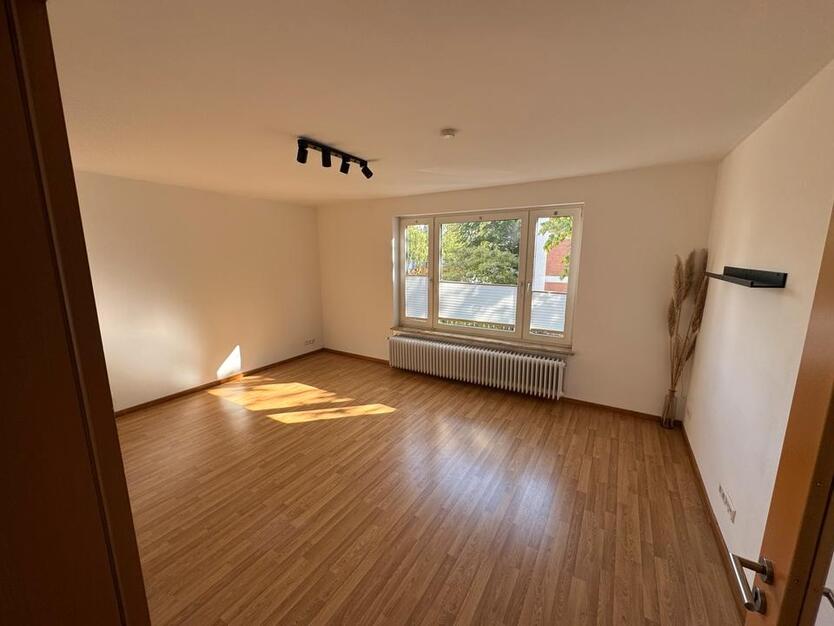 Wohnung zu vermieten, 70 qm