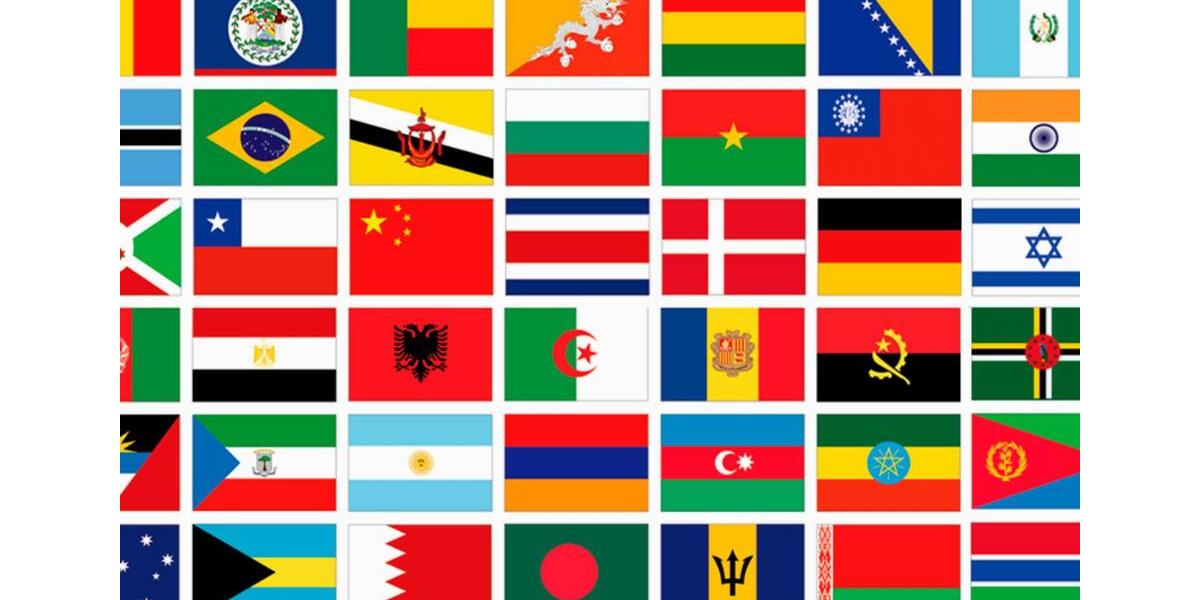 Gewerbeobjekt Hamm Berge - 29&euro; | Angebot:16217159