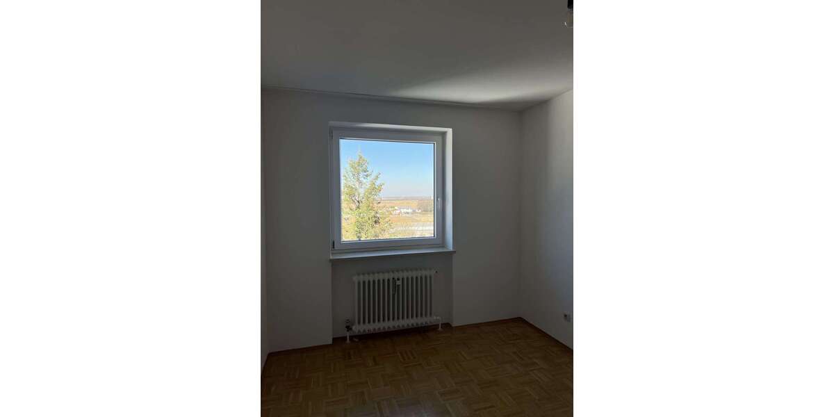 Etagenwohnung Haar - 3 Zimmer, 86 m&sup2;, 1.578&euro; | Angebot:27452567