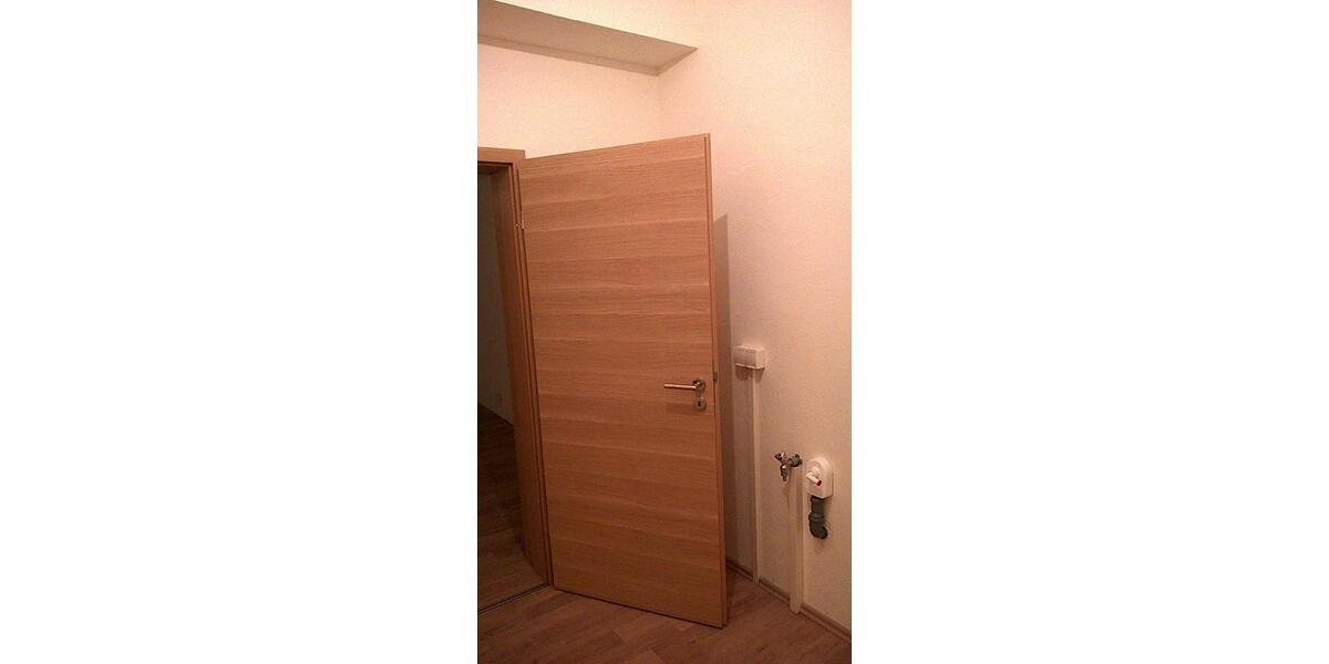 Erdgeschoßwohnung Ebersbach - 3 Zimmer, 89 m&sup2;, 712&euro; | Angebot:26322054