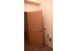 Erdgeschoßwohnung Ebersbach - 3 Zimmer, 89 m&sup2;, 712&euro; | Angebot:26322054