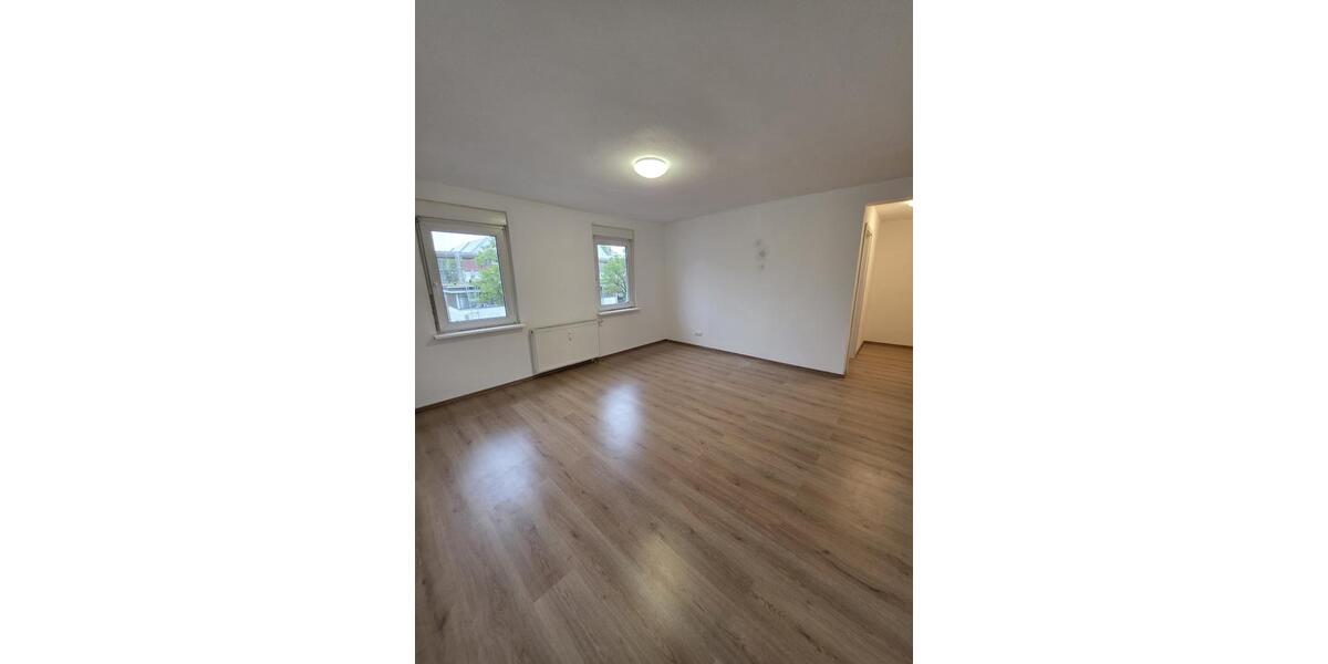 Etagenwohnung Kirchheim unter Teck - 3 Zimmer, 75 m&sup2;, 1.000&euro; | Angebot:26562341