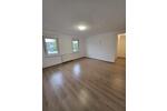 Etagenwohnung Kirchheim unter Teck - 3 Zimmer, 75 m&sup2;, 1.000&euro; | Angebot:26562341