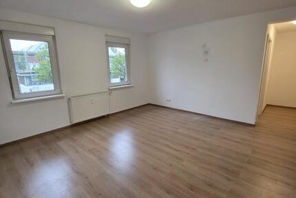 Wohnung Kirchheim unter Teck - 3 Zimmer, 75 m&sup2;, 1.000&euro; | Angebot:26562341