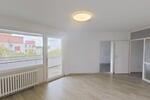 Etagenwohnung Münster Münster-Nord - 4 Zimmer, 102 m&sup2;, 842&euro; | Angebot:26633950
