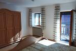 Etagenwohnung Bad Tölz - 1 Zimmer, 17 m&sup2;, 480&euro; | Angebot:26517630