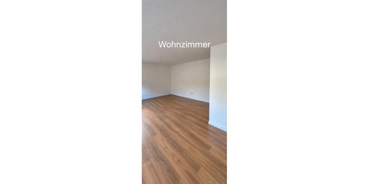 Etagenwohnung Altena - 2 Zimmer, 64 m&sup2;, 435&euro; | Angebot:27626518