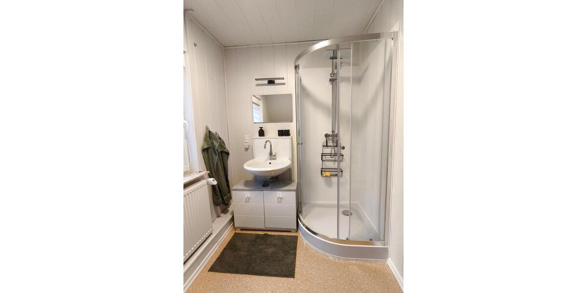 Wohnen auf Zeit Haren (Ems) - 2 Zimmer, 50 m&sup2;, 45&euro; | Angebot:24844729