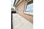 Etagenwohnung Lingen (Ems) - 2 Zimmer, 66 m&sup2;, 700&euro; | Angebot:26580629