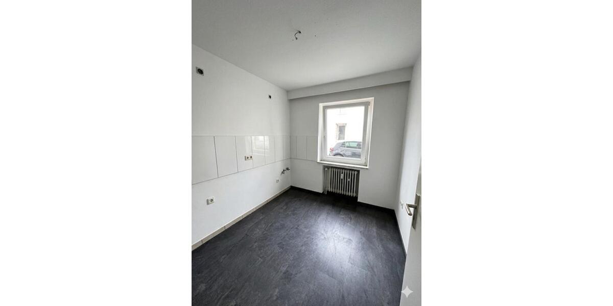 Erdgeschoßwohnung Mönchengladbach Süd - 2 Zimmer, 75 m&sup2;, 900&euro; | Angebot:26613572