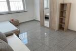 Wohnen auf Zeit Freiberg am Neckar - 1 Zimmer, 24 m&sup2;, 600&euro; | Angebot:26479009