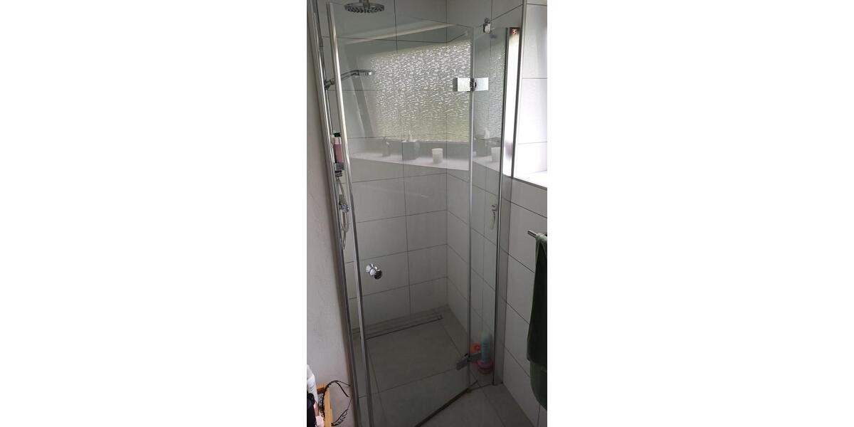 Erdgeschoßwohnung Wenden - 2 Zimmer, 56 m&sup2;, 650&euro; | Angebot:26492785
