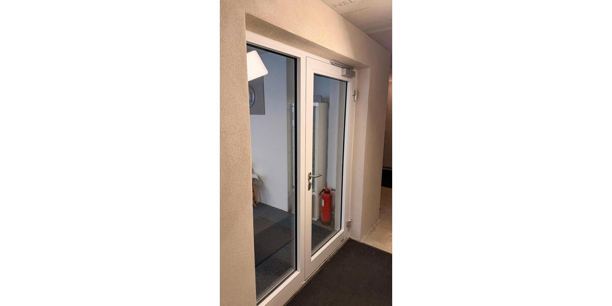 Gewerbeobjekt Memmingen - 1.795&euro; | Angebot:26489462
