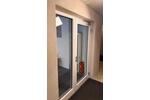 Gewerbeobjekt Memmingen - 1.795&euro; | Angebot:26489462