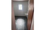 Etagenwohnung Kandel - 3 Zimmer, 90 m&sup2;, 950&euro; | Angebot:26385761