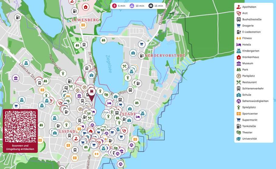 Wohnen am Wasser !!OPEN HOUSE!! Samstag 22.Nov um 11-13UHR zimmer