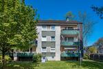 Etagenwohnung Duisburg Hamborn - 3 Zimmer, 80 m&sup2;, 589&euro; | Angebot:26306063