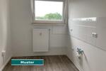 Etagenwohnung Bremen Gröpelingen - 4 Zimmer, 88 m&sup2;, 749&euro; | Angebot:26481366
