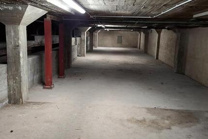 Gewerbeobjekt Bobingen - 400&euro; | Angebot:26157516